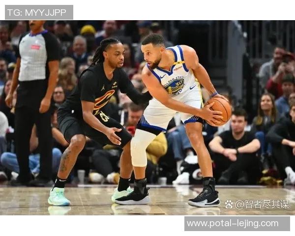 2018年骑士与勇士精彩对决全场回放重温经典瞬间