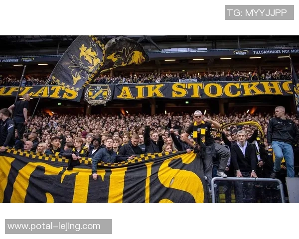 AIK索尔纳对阵卡尔马精彩直播全程回顾与赛后分析