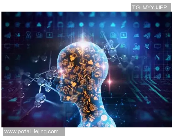 IG战队快攻战术解析与实战应用探讨