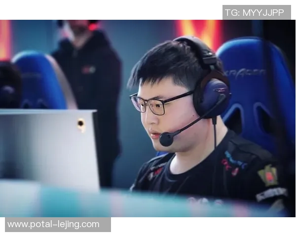 RNG战队心理素质的蜕变与王者荣耀竞技表现的深度剖析