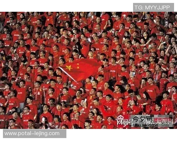 中国与乌兹别克足球对决分析：战术风格与历史交锋的深度解读