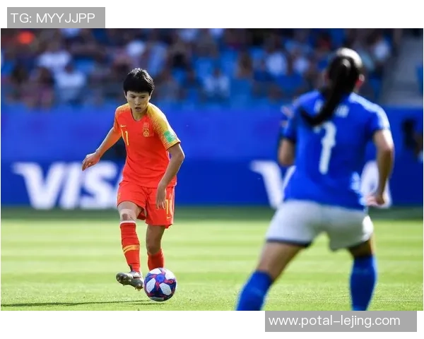 中国女足迎战德国女足激战在即期待精彩对决与精彩进球
