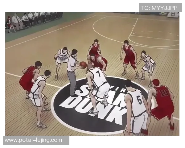 中央陆军与NBA的对决：篮球战术与军事战略的精彩碰撞