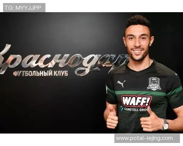 乌法与苏维埃之翼激战正酣谁能在这场较量中笑到最后