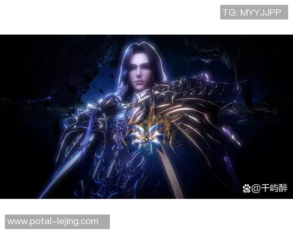 克拉斯诺迎战切尔西期待精彩对决与激烈较量