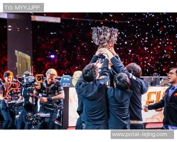 全球挑战赛特别报道:FPX战队如何逆风翻盘实现辉煌突破之路