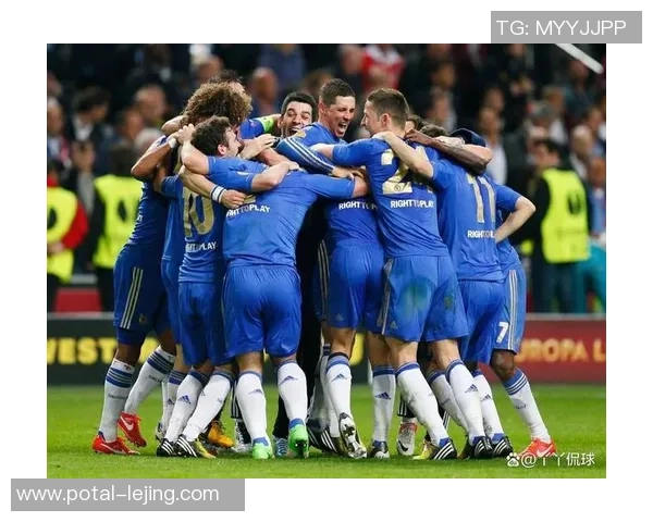 切尔西与瓦伦西亚精彩对决录像回放全程回顾与精彩瞬间分析