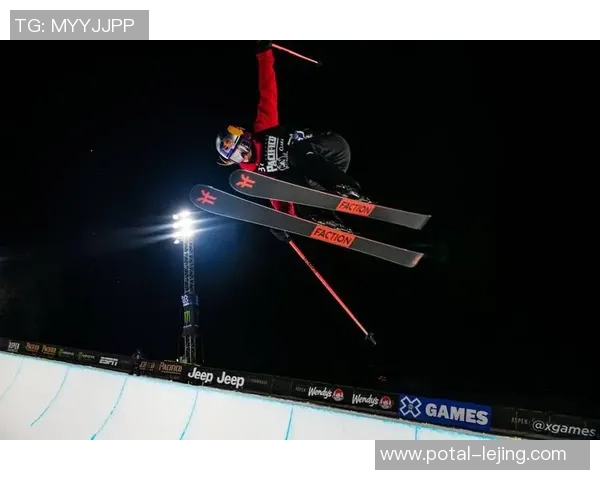 北京极限运动队实力揭秘：挑战极限运动的勇者之路与成就